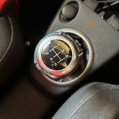 スイフトスポーツ　現状販売の画像