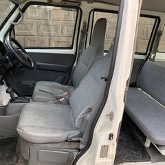 H24年/検8/11/タイベル一式交換済み/記録簿の画像