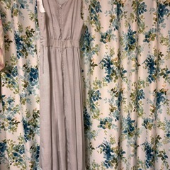 ダズリン　ワンピースの画像