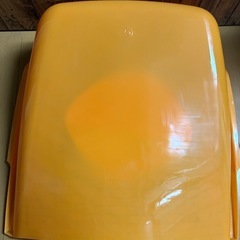 アロン　てみ　大の画像