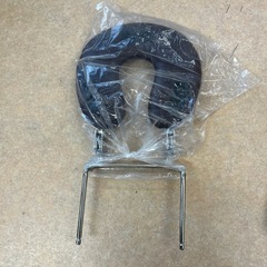 エステ用ベットの画像