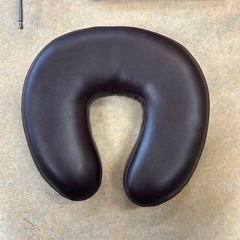 エステ用ベットの画像