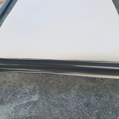 A3用紙　100〜300枚程度の画像