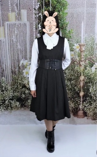 新品★フォーマル服★卒業式★150cm★黒★カッコいい★フォーマルスーツセット