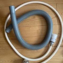 らくらくキャリーシャンプー　の画像