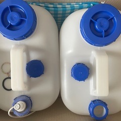 らくらくキャリーシャンプー　の画像