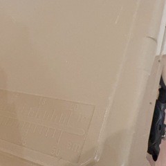 【FIELDOOR】ノーザンクーラーボックス42.5Lの画像