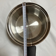 ビタクラフトの画像