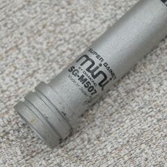 ジャンク ダイアモンドアンテナ モービルアンテナ SG-M507 レピーター