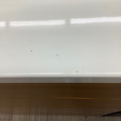 【取りに来られる方限定】6段チェストのご紹介！【トレファク寝屋川】の画像