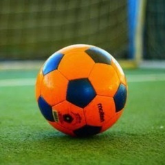 フットサル仲間募集！！@所沢フットサルパーク