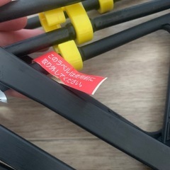 救急隊　k-50の画像