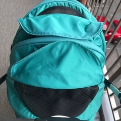 アップリカベビーカー　の画像