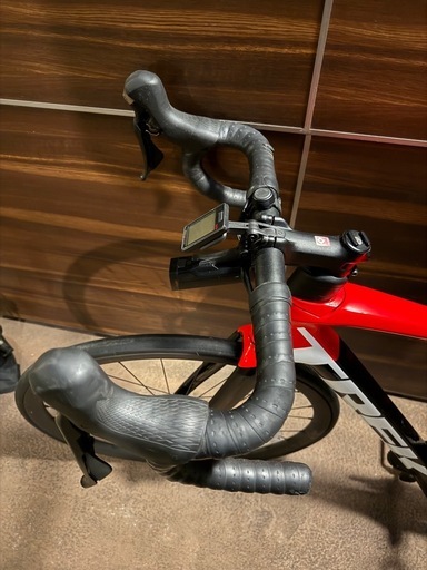 TREK トレック エモンダ SL6 ロードバイク 2022年