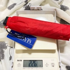 【複数購入の場合¥0】新品未使用タグ付き☆の画像