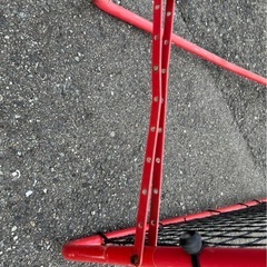 サッカーネットの画像