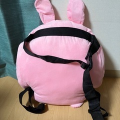 プロテクターの画像