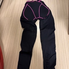 スノーボードプロテクター、帽子の画像