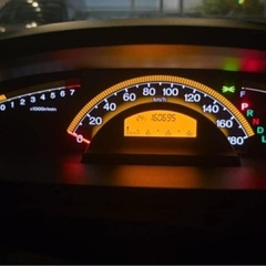 honda freed の画像