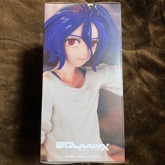 BANDAI SPIRITS フィギュア 機動戦士シュウジ・イトウの画像