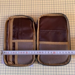 高知信用金庫ノベルティ５個まとめ売りの画像