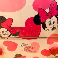 収納タンスの画像