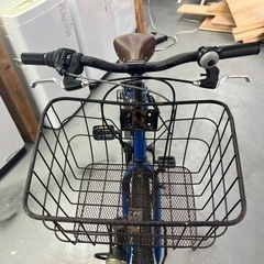 【✨格安✨】CORATO自転車の画像