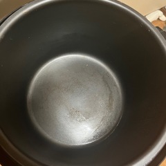 スターライフプレッシャークッカーの画像