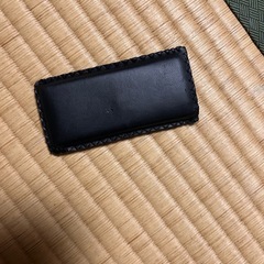 【決定】かわいい小型ルーペ　拡大鏡　ライト付きの画像