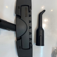 ケルヒャーSC1000の画像