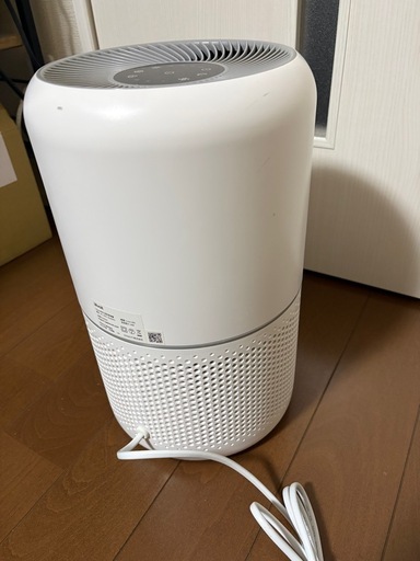 Levoit  Core 300  空気清浄機