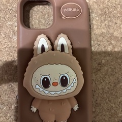 iPhoneケース　14.15の画像