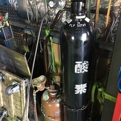 出張 配管、機械撤去等 日給15000円 🏠宿あり＆🍚食事補助付きの画像