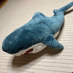 ぬいぐるみの画像