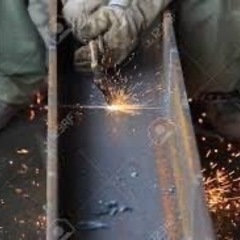 出張 配管、機械撤去等 日給15000円 🏠宿あり＆🍚食事補助付きの画像