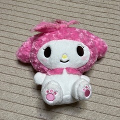 ぬいぐるみの画像