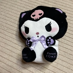 ぬいぐるみの画像