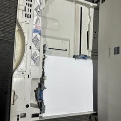Canon カラーレーザープリンター LBP841C ジャンク品 (R150R.S) 掛川の