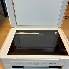 プリンターの画像