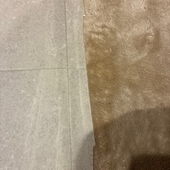 サンゲツ　クッションフロアの画像