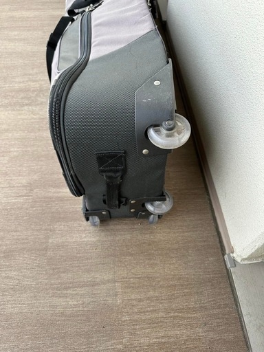 【上級者向けスノーボード／初心者は絶対に購入しないでください】