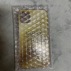 スマホケースの画像