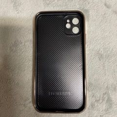 スマホケースの画像