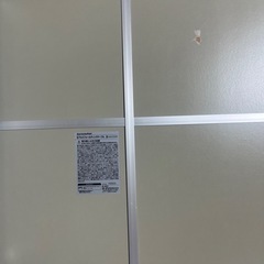 アルミフォールディングテーブル　キャンプ用品　キャンプテーブルの画像