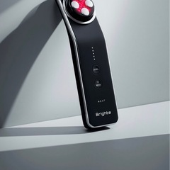 Bright 美顔器　一時的に値下げの画像