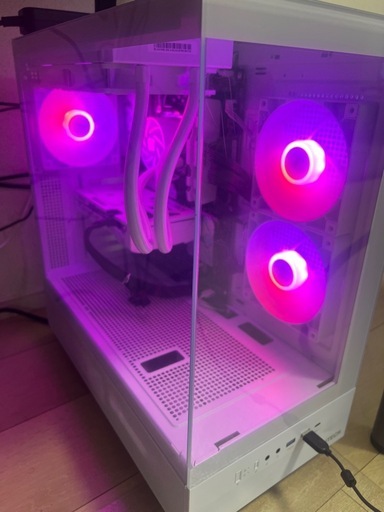 買い手様と連絡取れず困っております。再度募集中です。