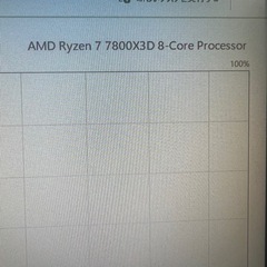 買い手様と連絡取れず困っております。再度募集中です。の画像