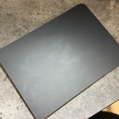 Apple（アップル） Magic Trackpad（マジックトラックパッド）USB-C
