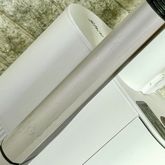 shark「EVO POWER SYSTEM IQ+」CS851JMVAEの画像