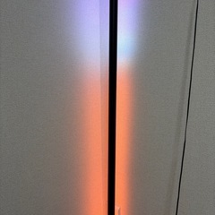 デスク、家具、おまけ付きの画像